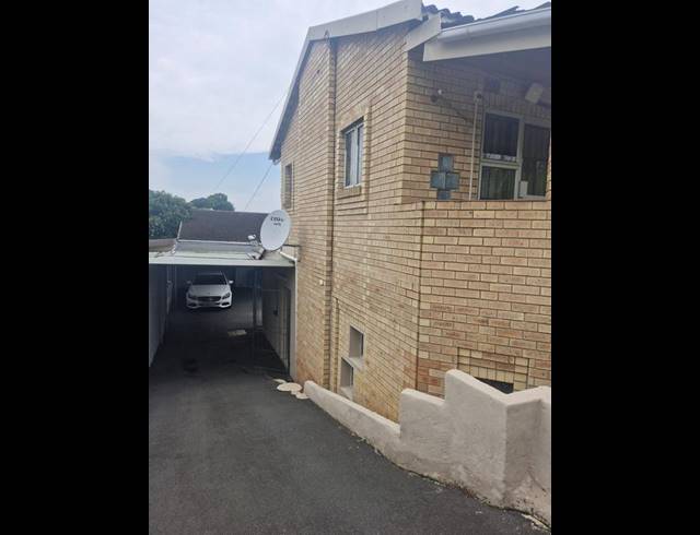 4 BEDROOM HOUSE FOR SALE IN HAVENSIDE